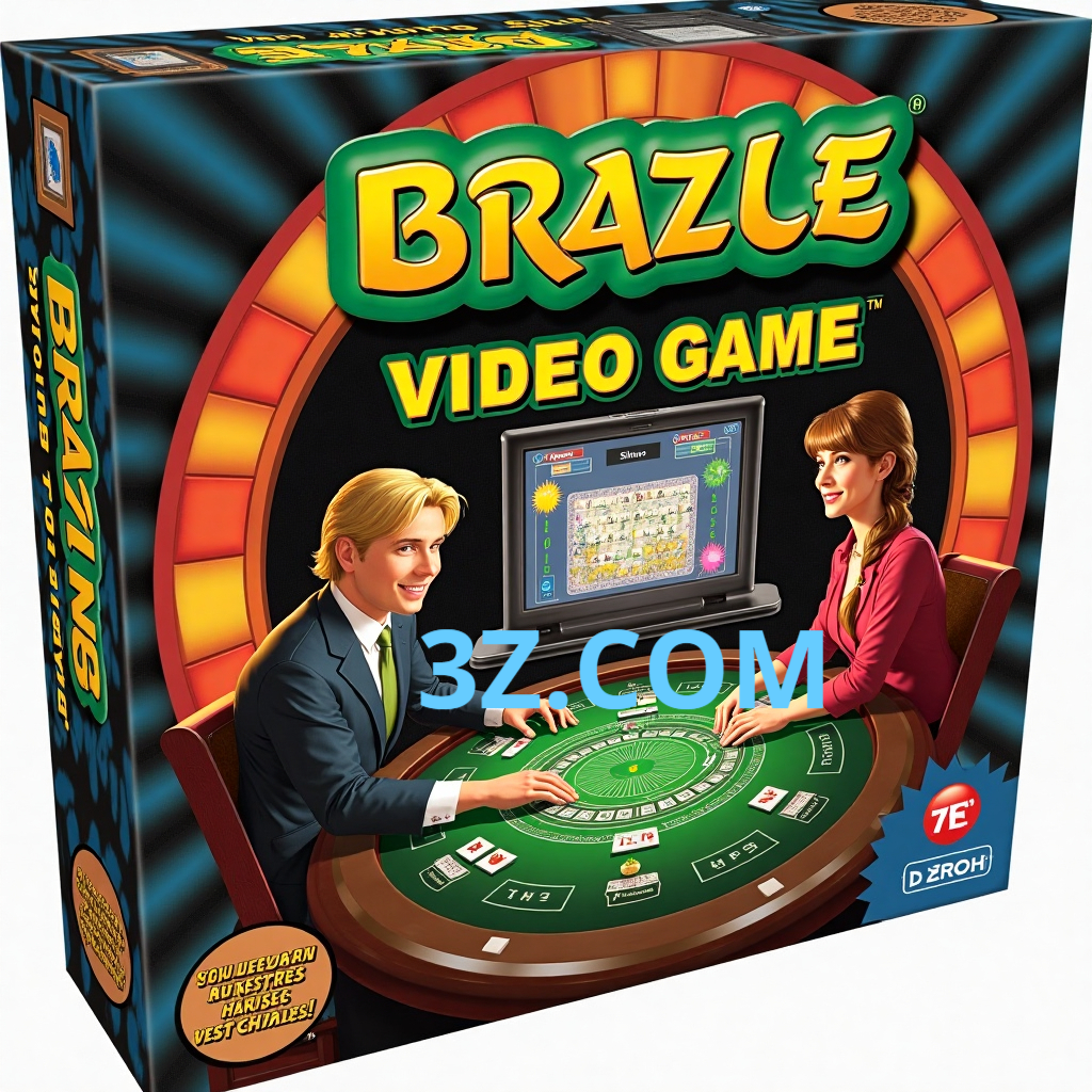 A Arte do Poker: Estratégia e Habilidade no 777f.COM